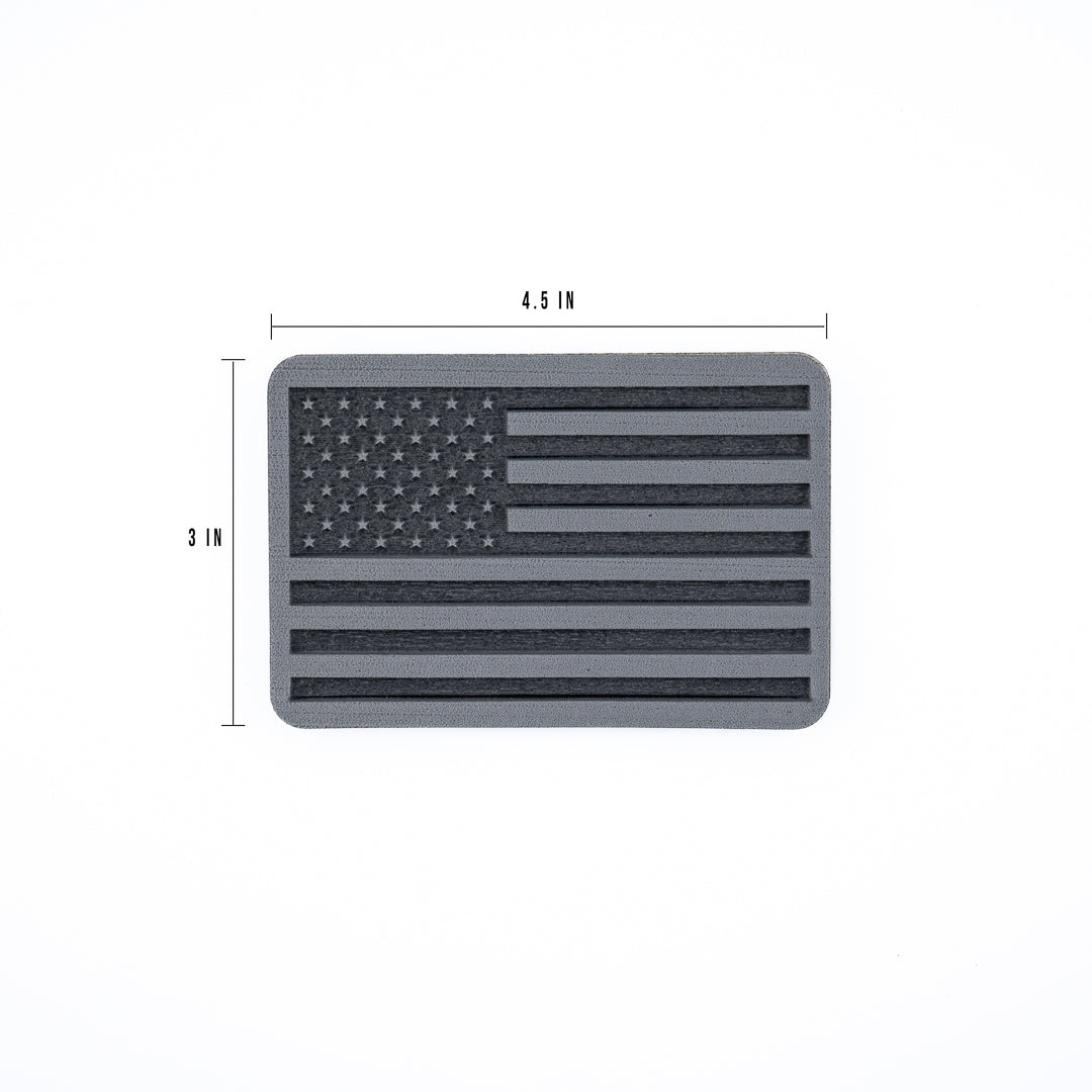 USA Flag
