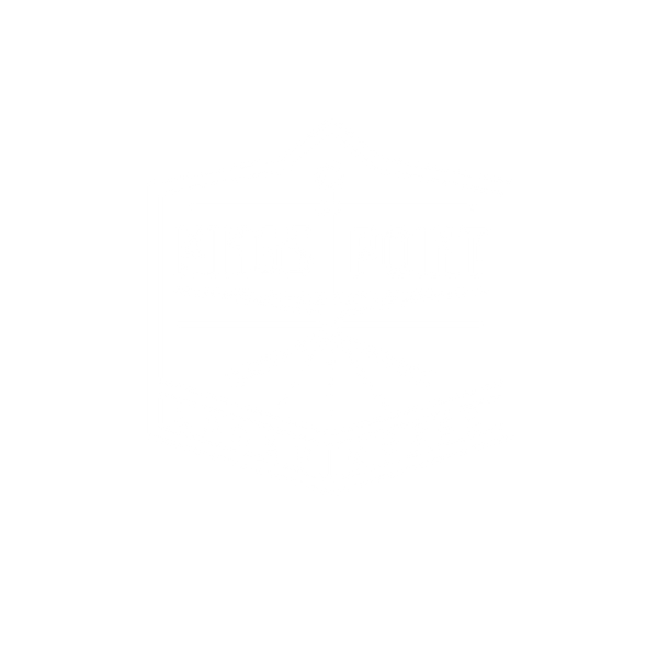 Kings Point Laser Works