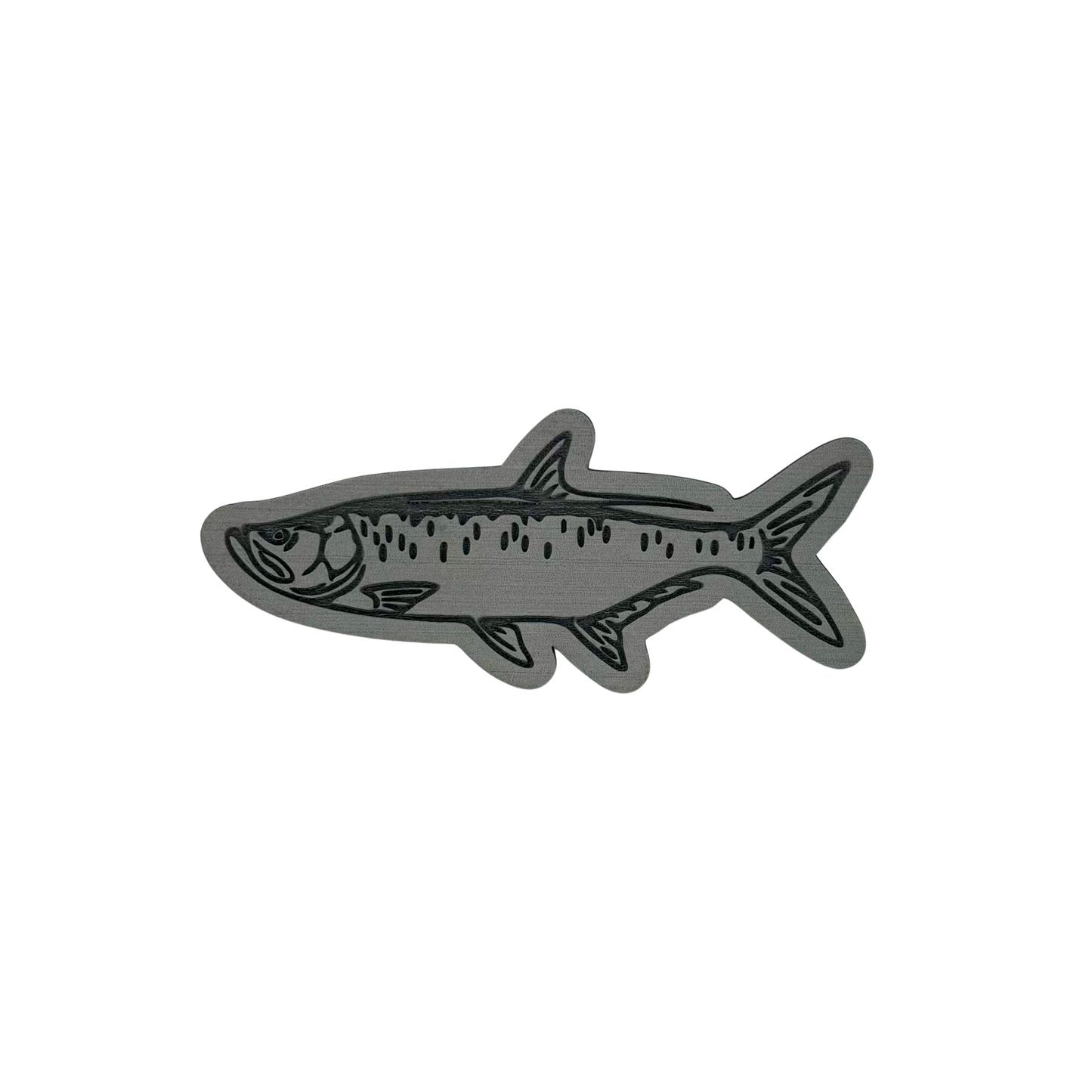 Tarpon Hook Pad