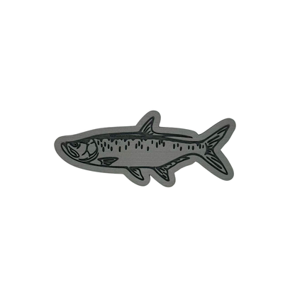 Tarpon Hook Pad